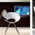 colico design_15